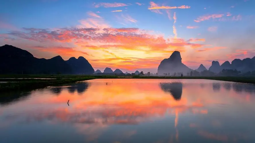 精密精密